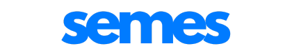 Semes.pl
